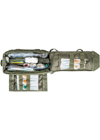 Медичний підсумок Small Medic Pack MK2 Tasmanian Tiger (285720089)
