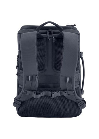 Рюкзак для ноутбука 15.6" Travel 25L IGR Laptop Backpack (6B8U4AA) HP 15.6&quot; Travel 25L IGR Laptop Backpack (366652364)