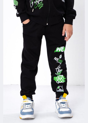 Костюм для хлопчика (p-4124) Носи своє (303775456)