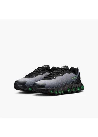 Кроссовки AIR MAX DN8 (GS) Nike (400120729)