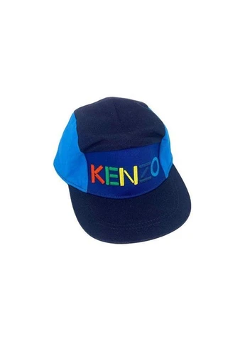 Кепка, арт. 90538, Sport, 52 Kenzo (381009580)