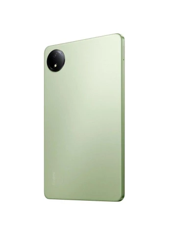 Планшет 6/128GB Wi-Fi Mint Green (VHU5025EU) Xiaomi Redmi Pad SE 8.7 (319534536)