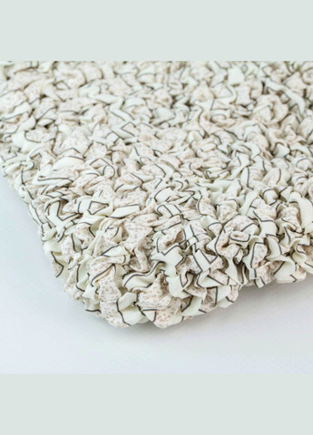 Чохол на крісло ПРЕМІУМ (A-025553) Love You (324445225)