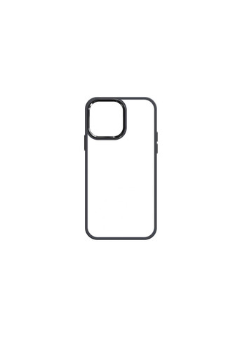 Чохол до мобільного телефона (ARM69962) ArmorStandart UNIT2 Apple iPhone 14 Pro Max Purple (326587951)