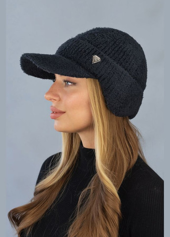 Кепка з вушками Беккі Braxton (301130130)