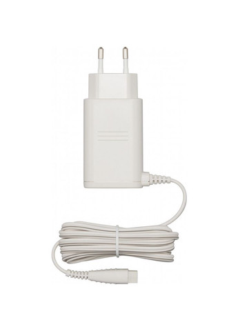 Іригатор EW-DJ4B-W520 Panasonic (372616848)