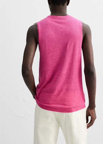 Топ Zara (339767640)