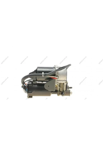 Компрессор пневмосистемы Land Rover Discovery III/IV 2.7-3.0TD/3.0-5.0 i 04-22.30.012 (opt-om) No Brand (339640634)