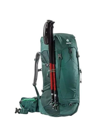 Рюкзак Futura Pro 34 л 3401018 2247 Deuter (318426371)