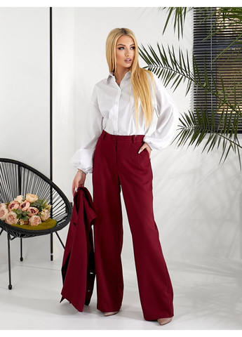 Костюм 200765/2 DIA COSA (324266066)