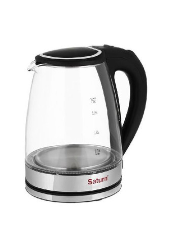 Чайник SATURNST-EK8467 82646 Saturn (306853833)