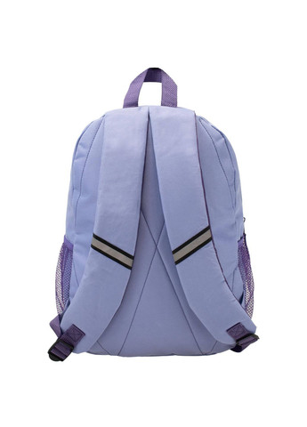 Городской рюкзак 20 Lavender (J49232) Semi Line (315936858)