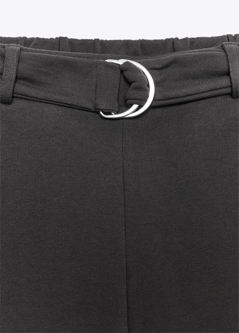 Брюки Zara (359976901)