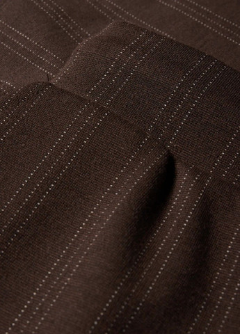 Штани C&A (358901657)