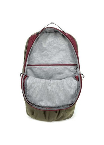 Рюкзак XV 2 SL 19 л 3850318 5206 Deuter (318434632)