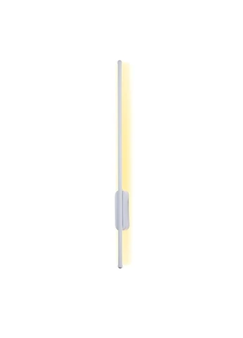 Бра 786W8001A (800) WH Levistella (398356988)