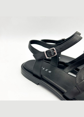 Сандалі (р) Шкіра 0-1-1-Y-2966-B-442-Y-229AL Danler (316681182)