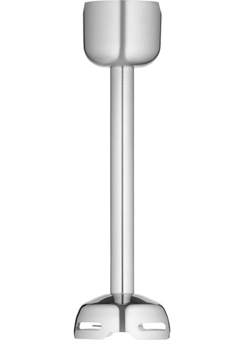 Блендер погружной HBSG-1000WHCHSL Ardesto (360409567)