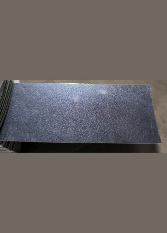 Автомобильная краска для Jeep DBM (PBM) TUNGSTEN BLUE STEEL BLUE Густая краска 200 мл Multichem (326796346)