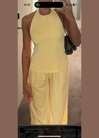 Жіночий костюм Asi.Store.ua (336547300)