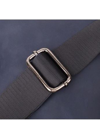 Практичная мужская сумка через плечо из натуральной винтажной кожи 20867_1 Shvigel (366880640)