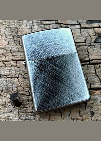 Запальничка 24648 CLASSIC herringbone sweep Zippo (316613541)