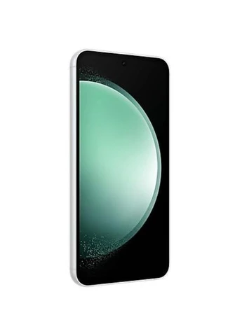 смартфон sms711b 8/256gb mint Samsung (315504319)
