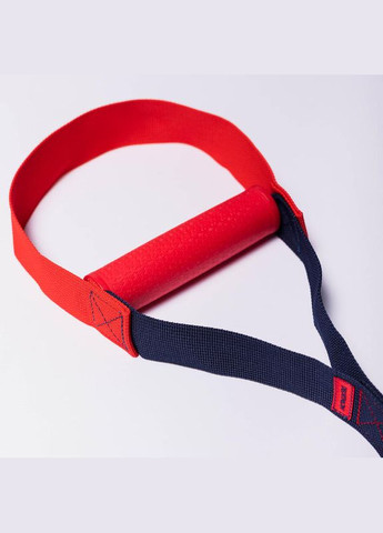 Тренувальні Підвісні Петлі для Крос-Тренінгу/Фітнесу (Кросфіт) CORENGTH (336550452)