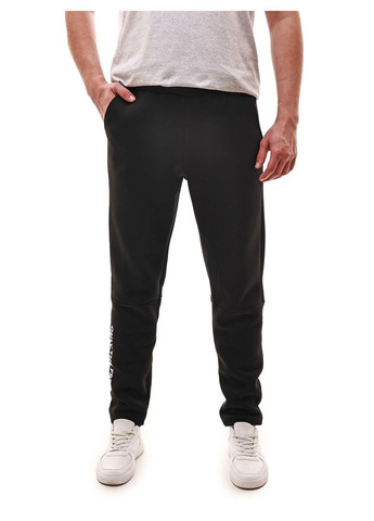 Штани спортивні чоловічі No Brand (369560077)