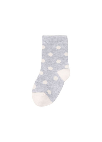 Набор носков для девочки Lupilu (292565993)