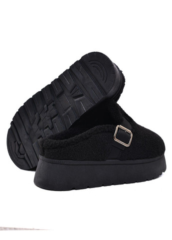 Уггі жіночі STREAM (363554298)