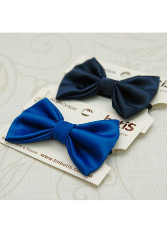 Галстук BetiS (370796329)