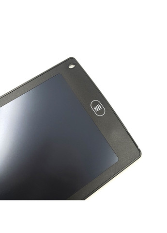 Дошка для малювання TK Union Group (333684743)