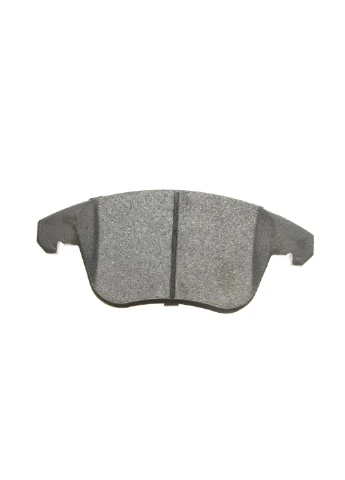Колодки тормозные (передние) Citroen C4 09-/C4 Grand Picasso 06-13/Peugeot 3008 11-16/5008 09-17 209218 RU63 No Brand (339637225)