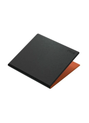 Чехол для Page Magnetic case Cover Black ONYX BOOX (343048132)