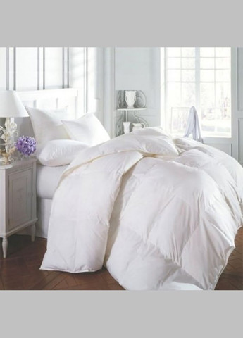 Ковдра Raffaello 052 зима 140x205 см 8061819 Mirson (316614125)