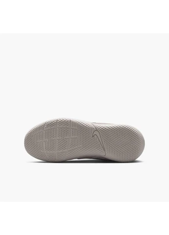 Футзалки Streetgato Grey HM8757-001 Nike (398029749)