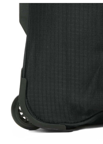 Сумка на колесах супергігант XXL 898/95 151.9л WORLDLINE (298423898)