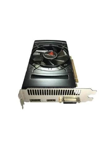 Відеокарта (VA5505RF21) Biostar Radeon RX 550 2Gb (301219653)