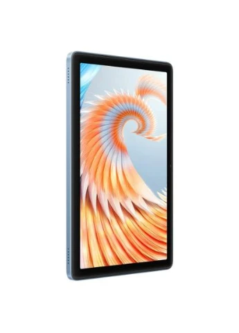 Планшет Pad 9 4/128GB 4G Dual Sim Blue Oscal (395713039)
