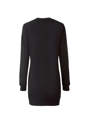 Спортивна туніка на флісі Crivit Туніка (317342870)