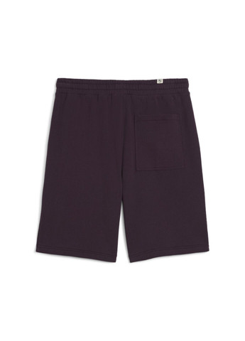 Шорты DOWNTOWN Relaxed Shorts Unisex Puma (361854801)