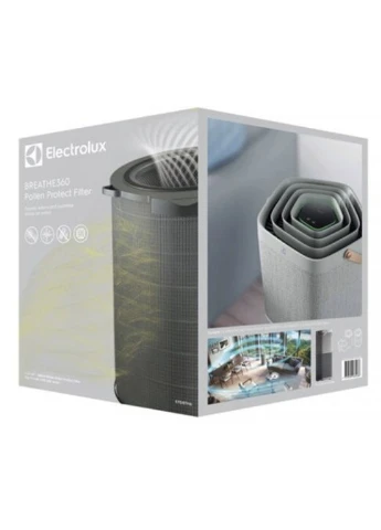 Фільтр EFDBTH6 (6951828) Electrolux (314780695)