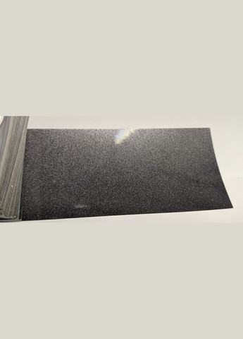 Автомобільна фарба для Hyundai NDA GRAY TITANIUM GREY TITANIUM NORDSCHEIFE GRAY Густая краска 200 мл Multichem (322460107)