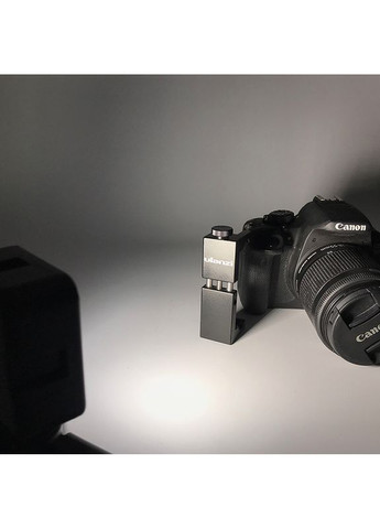 Видеосвет Mini LED Video Light (UV-0647 W49) (0647) Ulanzi Vijim Mini LED Video Light (372840765)