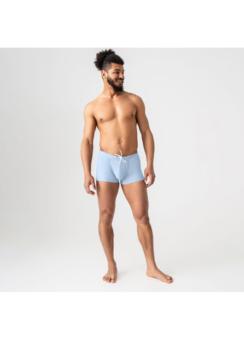 Мужские плавки, PN180-22 MAN's SET Anatomic Intimate 2.1 Swimming (366575207)