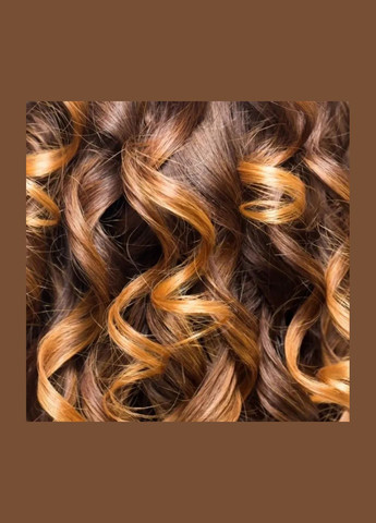 Спрейстайлинг для вьющихся волос Diamond Glass Styling Spray Curly 180ml NEQI (316322149)