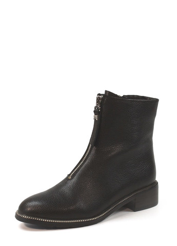 Черевики It-Girl (322657555)