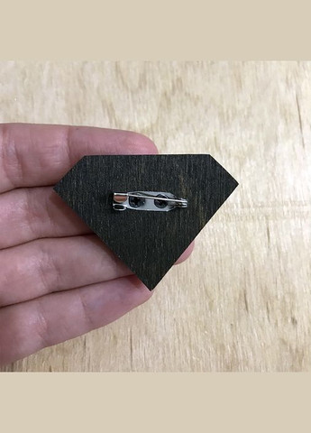 Дерево "супермэн" значок Cozy-Up (291162038)