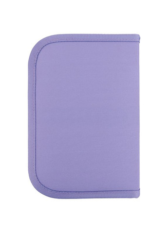 Пенал " "/K25-622H-5/ 1 от., 2 отв., с наполнением 622H Awesome (1/42) Kite (367755604)